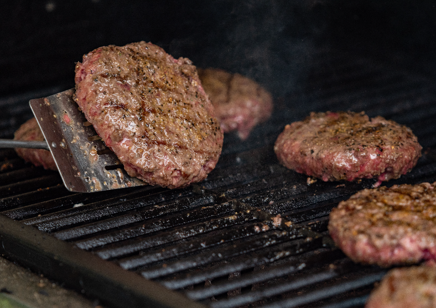 8 Awesome Pellet Grill Recipes The Pellet BBQ